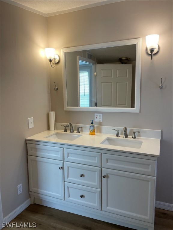 1065 Evans Road LaBelle, FL 33935 - Photo 22 of 50 Gallery Image 22