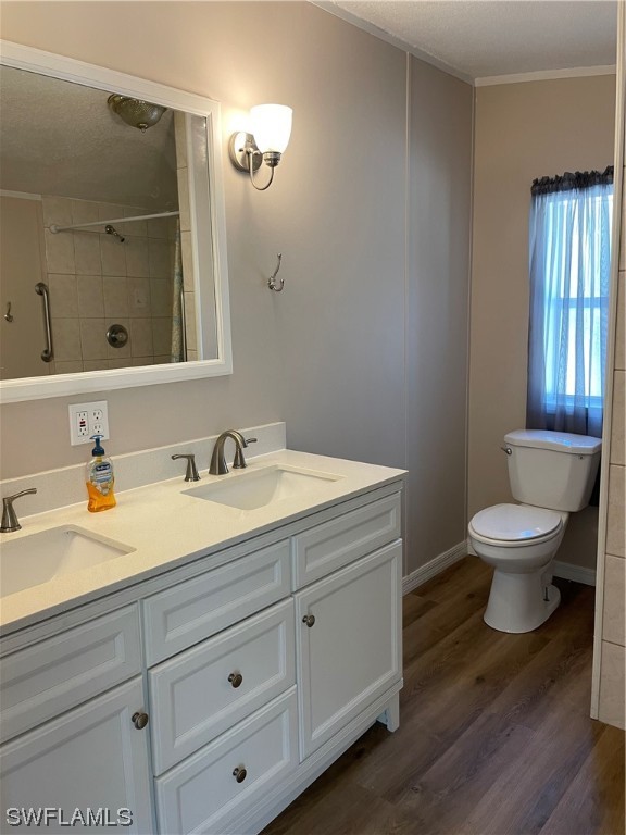 1065 Evans Road LaBelle, FL 33935 - Photo 23 of 50 Gallery Image 23