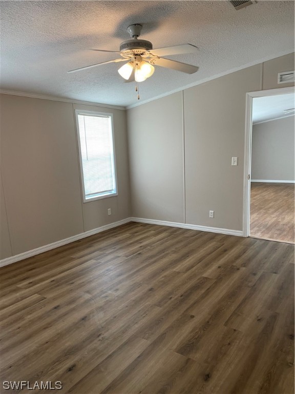1065 Evans Road LaBelle, FL 33935 - Photo 24 of 50 Gallery Image 24