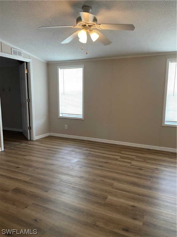 1065 Evans Road LaBelle, FL 33935 - Photo 25 of 50 Gallery Image 25