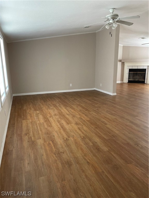 1065 Evans Road LaBelle, FL 33935 - Photo 26 of 50 Gallery Image 26