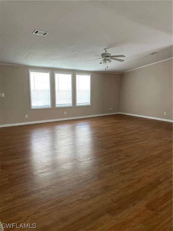1065 Evans Road LaBelle, FL 33935 - Photo 27 of 50 Gallery Image 27