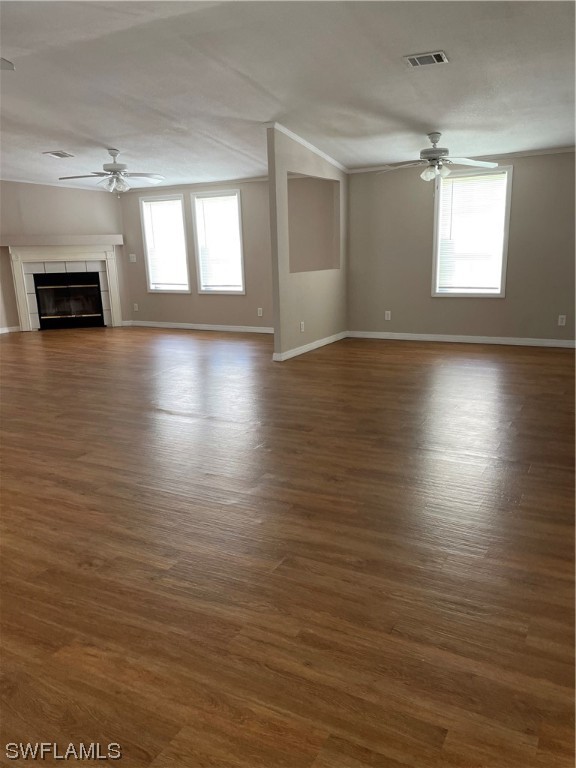 1065 Evans Road LaBelle, FL 33935 - Photo 28 of 50 Gallery Image 28