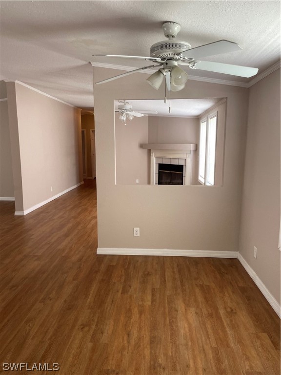 1065 Evans Road LaBelle, FL 33935 - Photo 29 of 50 Gallery Image 29