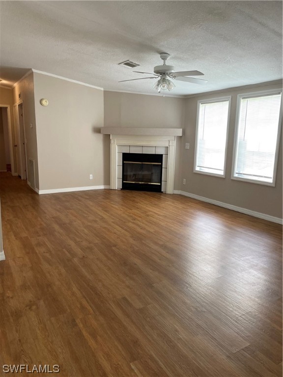 1065 Evans Road LaBelle, FL 33935 - Photo 30 of 50 Gallery Image 30