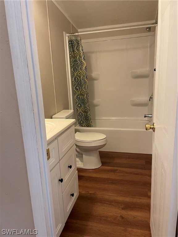 1065 Evans Road LaBelle, FL 33935 - Photo 31 of 50 Gallery Image 31