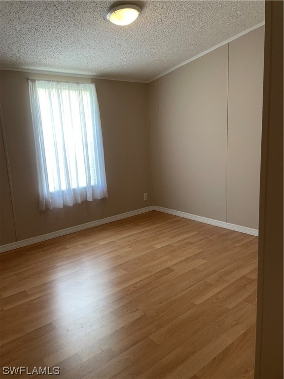 1065 Evans Road LaBelle, FL 33935 - Photo 32 of 50 Gallery Image 32