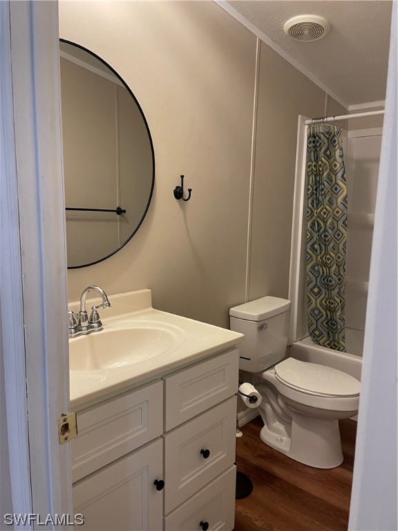1065 Evans Road LaBelle, FL 33935 - Photo 35 of 50 Gallery Image 35