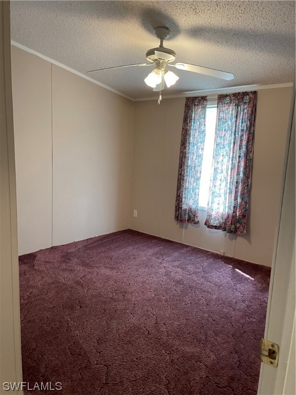 1065 Evans Road LaBelle, FL 33935 - Photo 36 of 50 Gallery Image 36