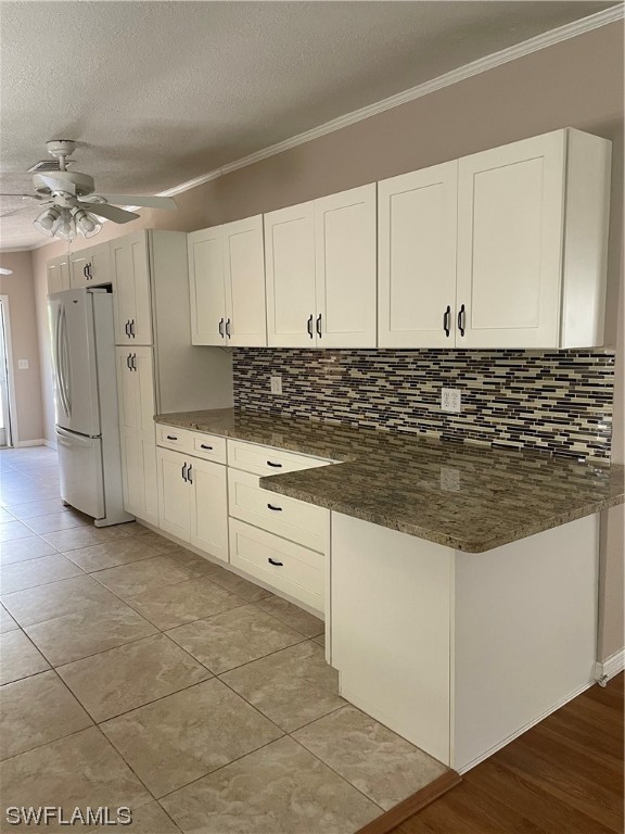 1065 Evans Road LaBelle, FL 33935 - Photo 39 of 50 Gallery Image 39