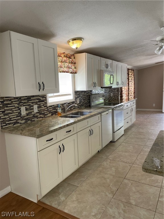 1065 Evans Road LaBelle, FL 33935 - Photo 40 of 50 Gallery Image 40