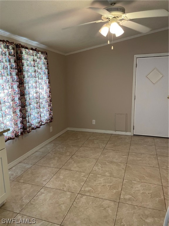 1065 Evans Road LaBelle, FL 33935 - Photo 42 of 50 Gallery Image 42