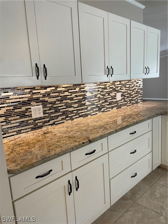 1065 Evans Road LaBelle, FL 33935 - Photo 44 of 50 Gallery Image 44