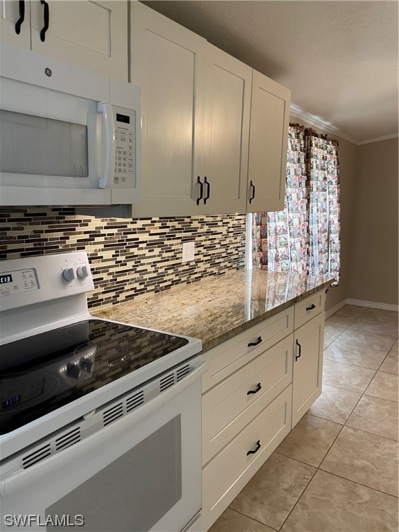 1065 Evans Road LaBelle, FL 33935 - Photo 45 of 50 Gallery Image 45