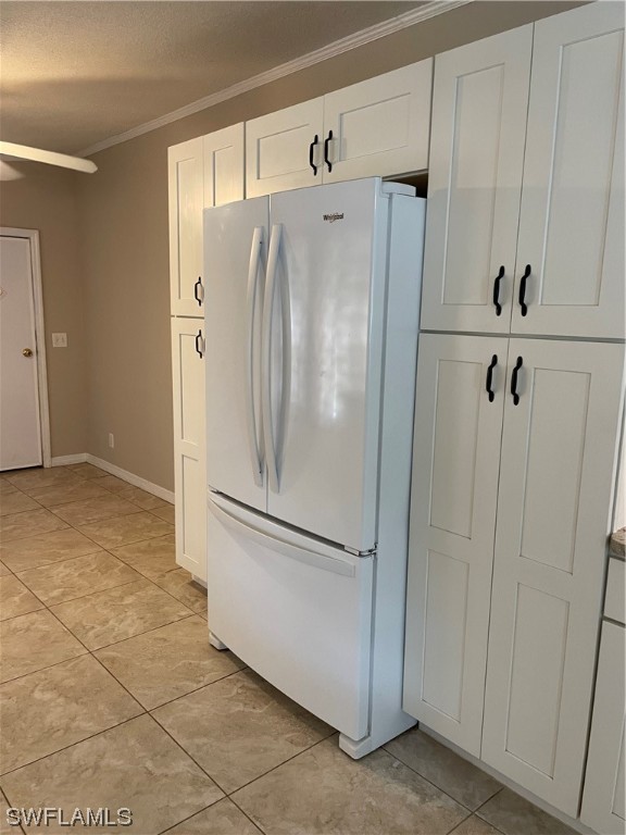 1065 Evans Road LaBelle, FL 33935 - Photo 46 of 50 Gallery Image 46
