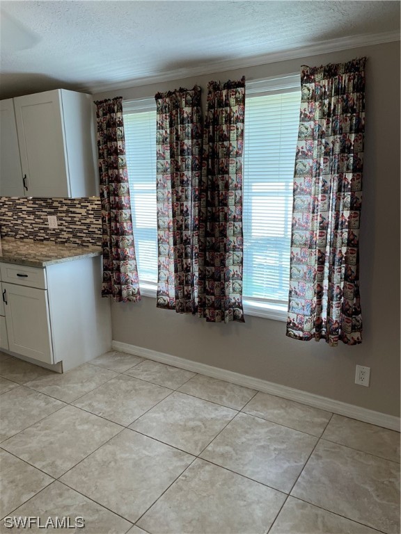 1065 Evans Road LaBelle, FL 33935 - Photo 49 of 50 Gallery Image 49