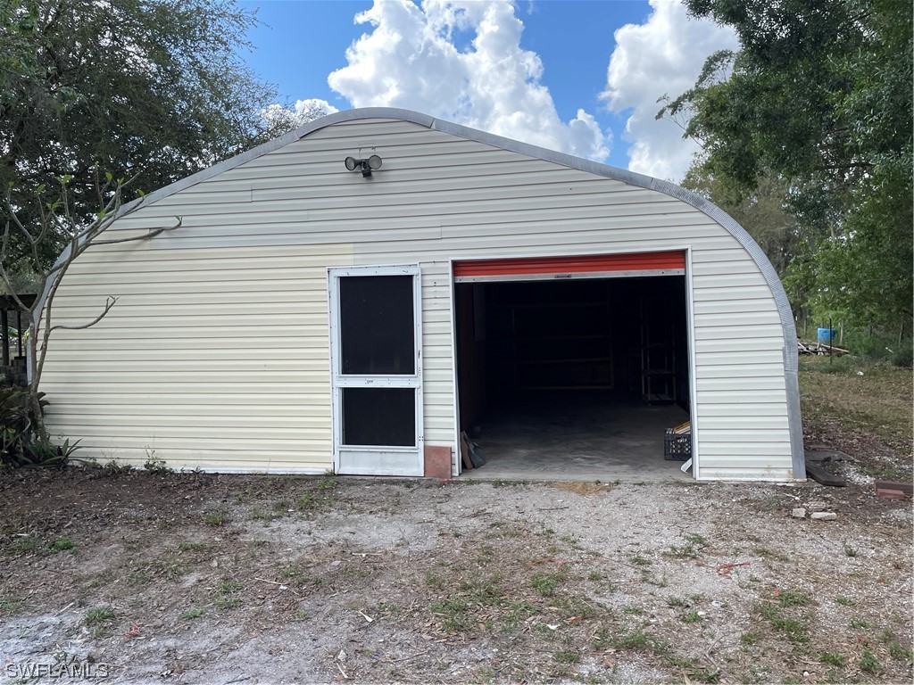 1065 Evans Road LaBelle, FL 33935 - Photo 50 of 50 Gallery Image 50