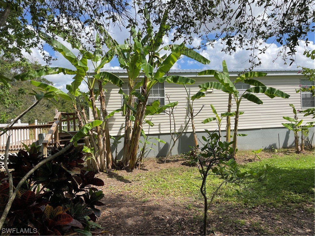 1065 Evans Road LaBelle, FL 33935 - Photo 8 of 50 Gallery Image 8