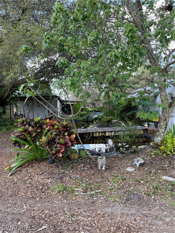 1065 Evans Road LaBelle, FL 33935 - Photo 10 of 50 Gallery Image 10