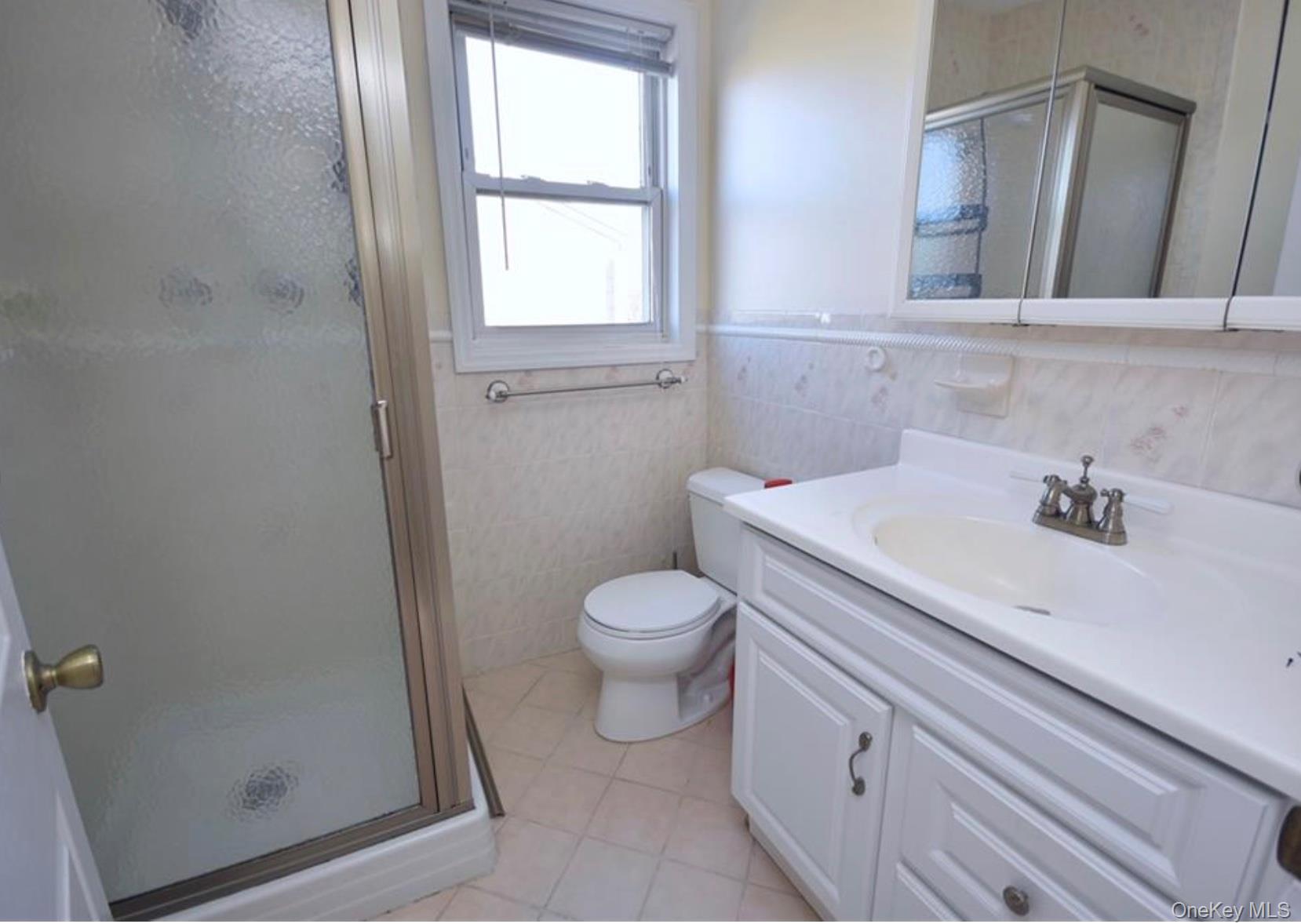 190 Park Avenue, Unit RIGHT Harrison, NY 10528 - Photo 11 of 12