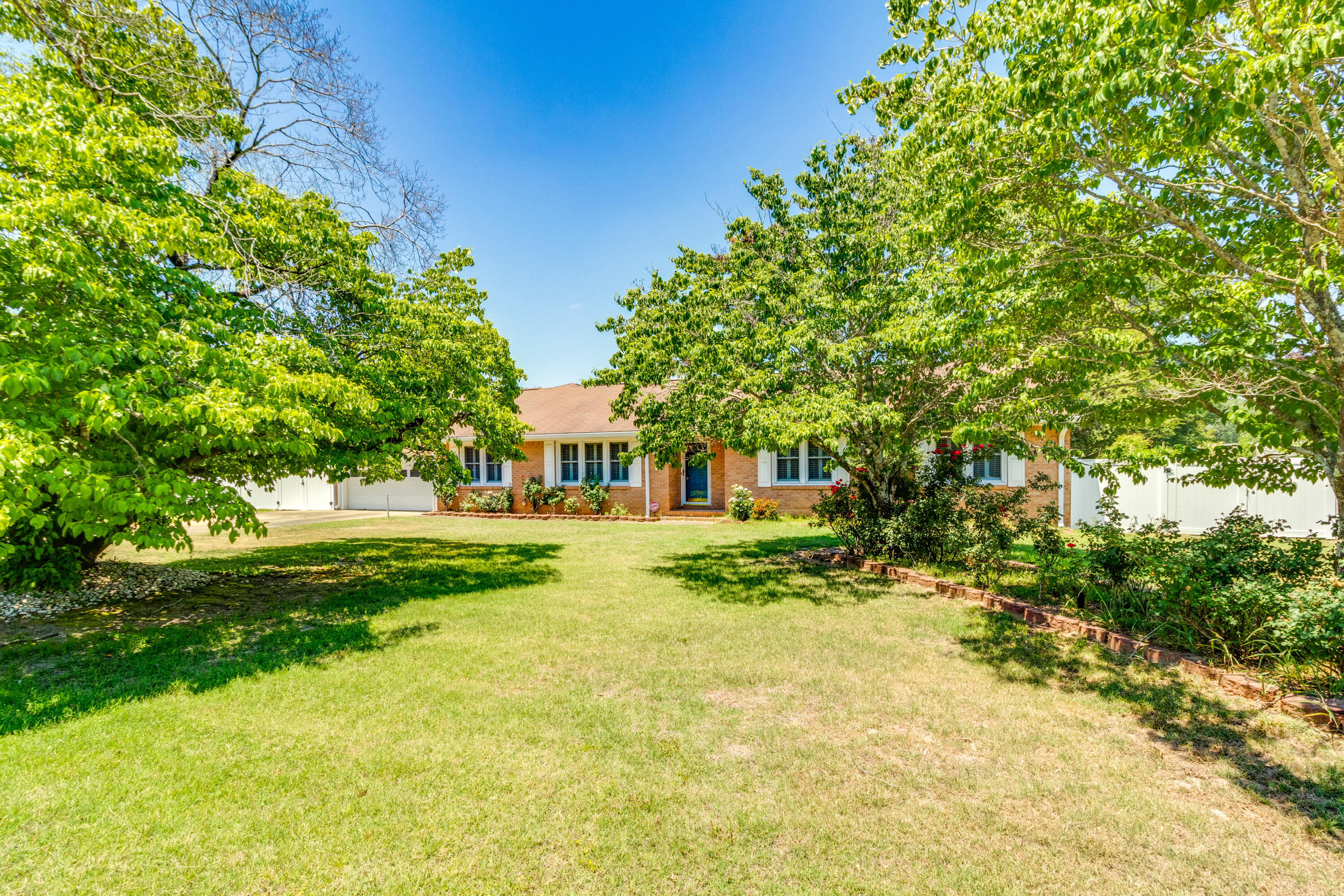 490 Alpine Drive Sumter, SC 29154 - Photo 2 of 34 2-print-2026 05 20 - 490 Alpine Dr- Sumt