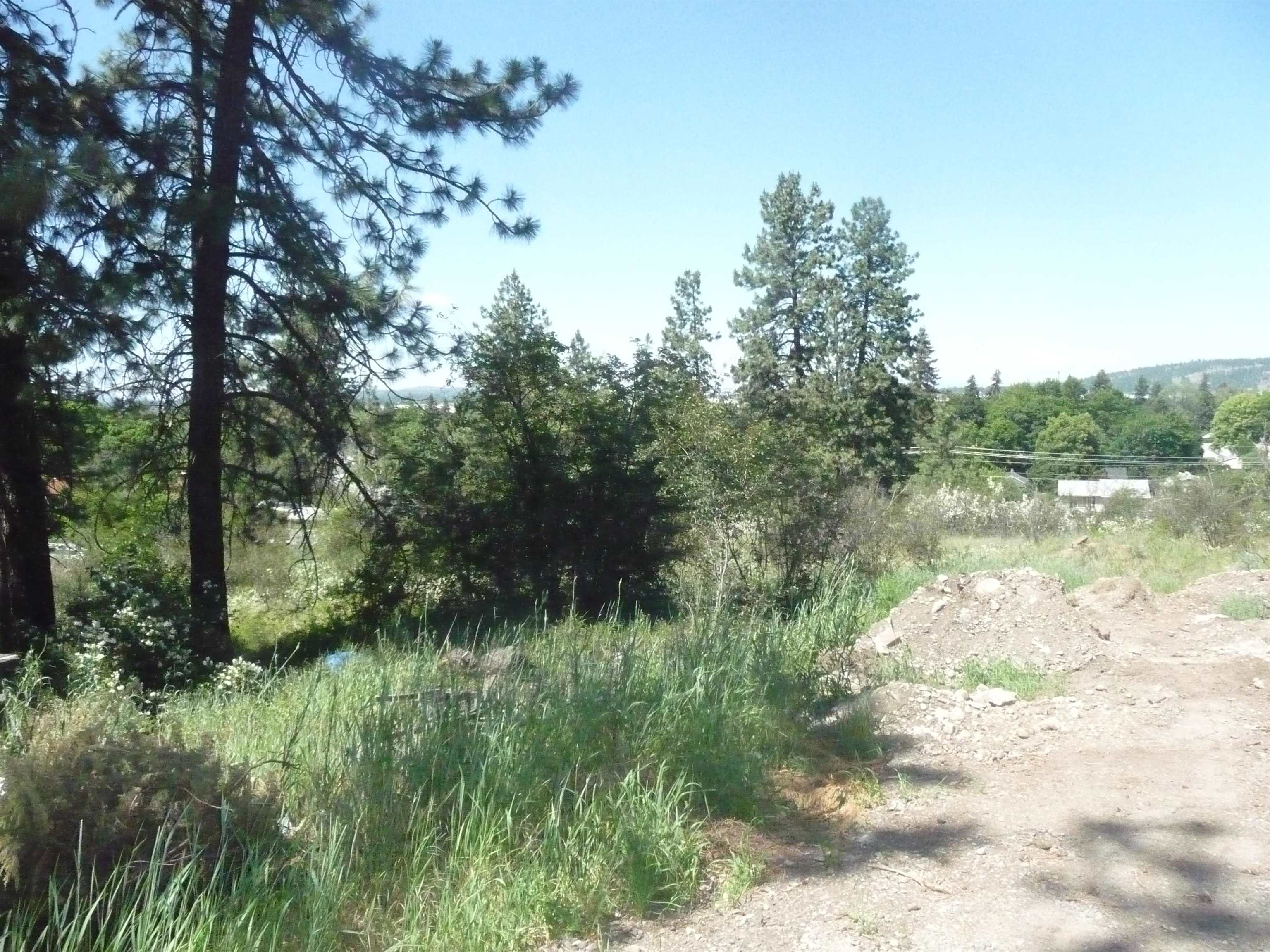 8-th & South Florida Street Spokane, WA 99202 - Photo 1 of 6