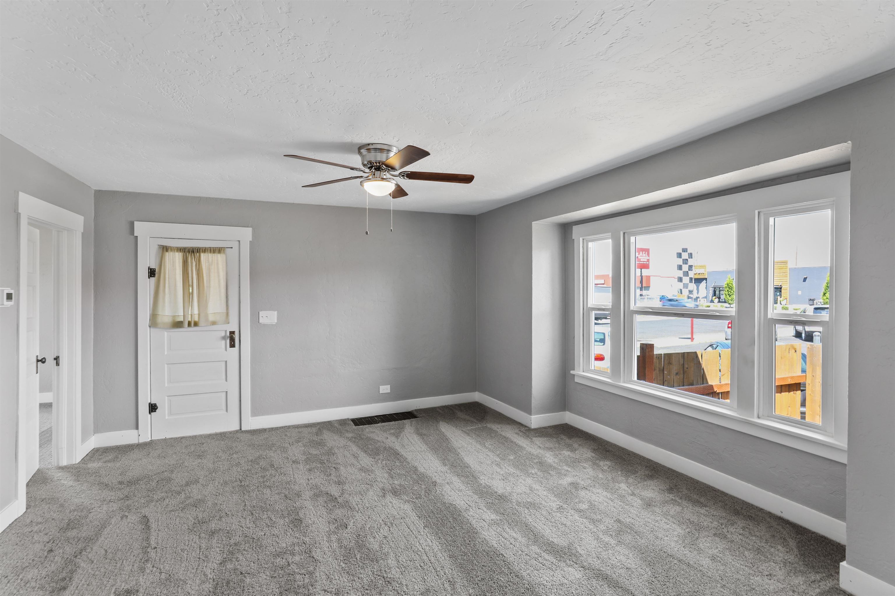 11 South Thor Street Spokane, WA 99202 - Photo 11 of 21