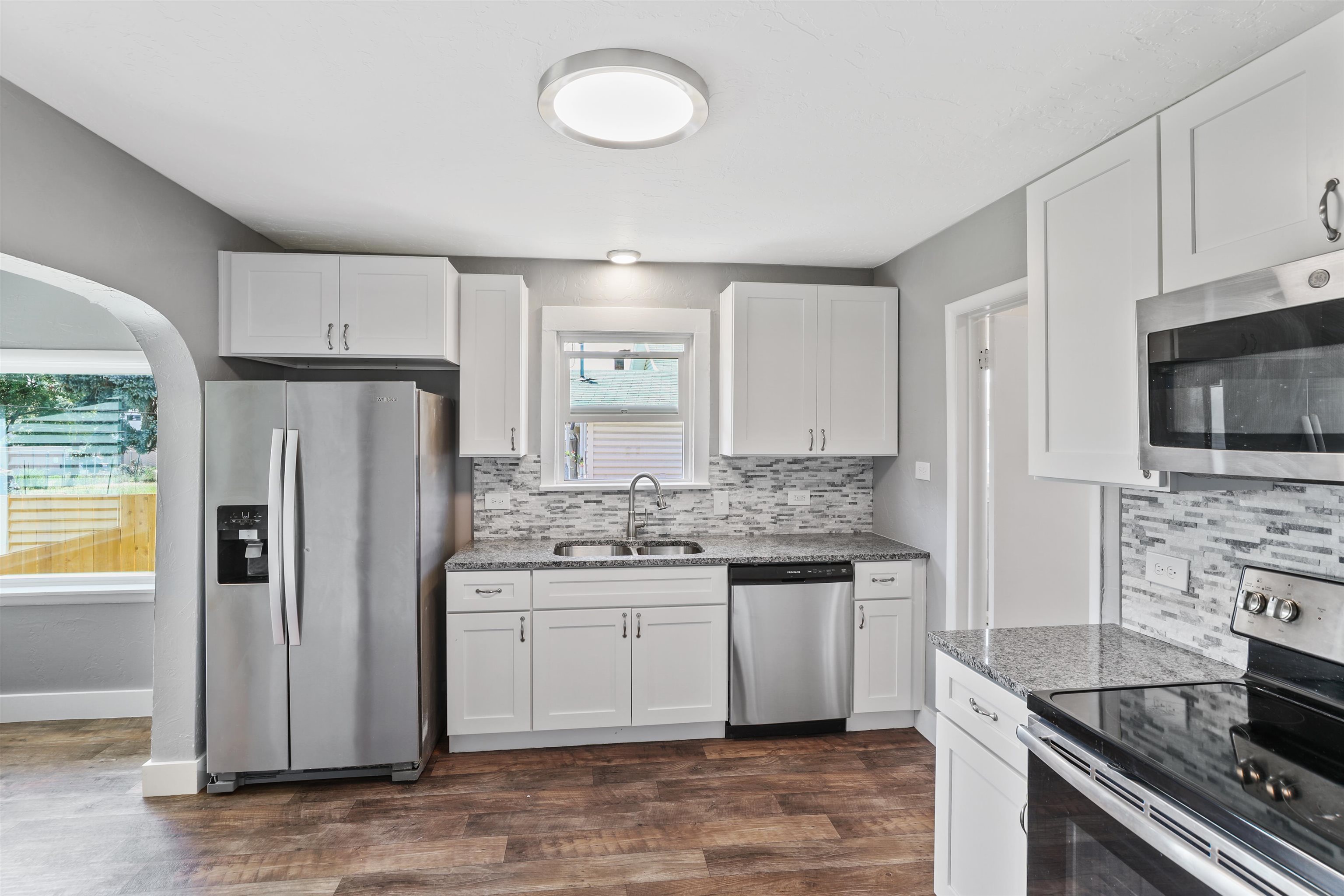 11 South Thor Street Spokane, WA 99202 - Photo 12 of 21