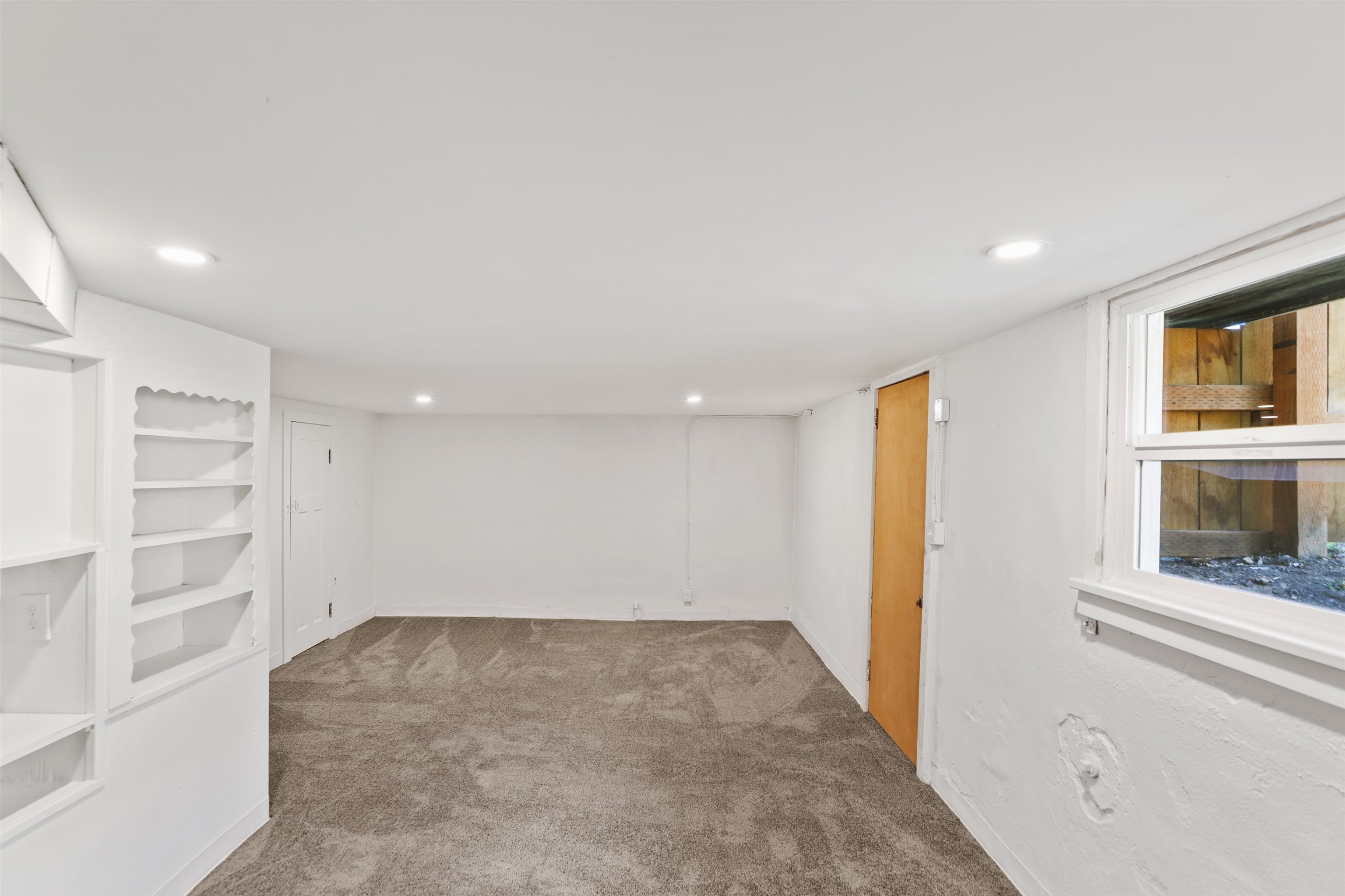 11 South Thor Street Spokane, WA 99202 - Photo 15 of 21