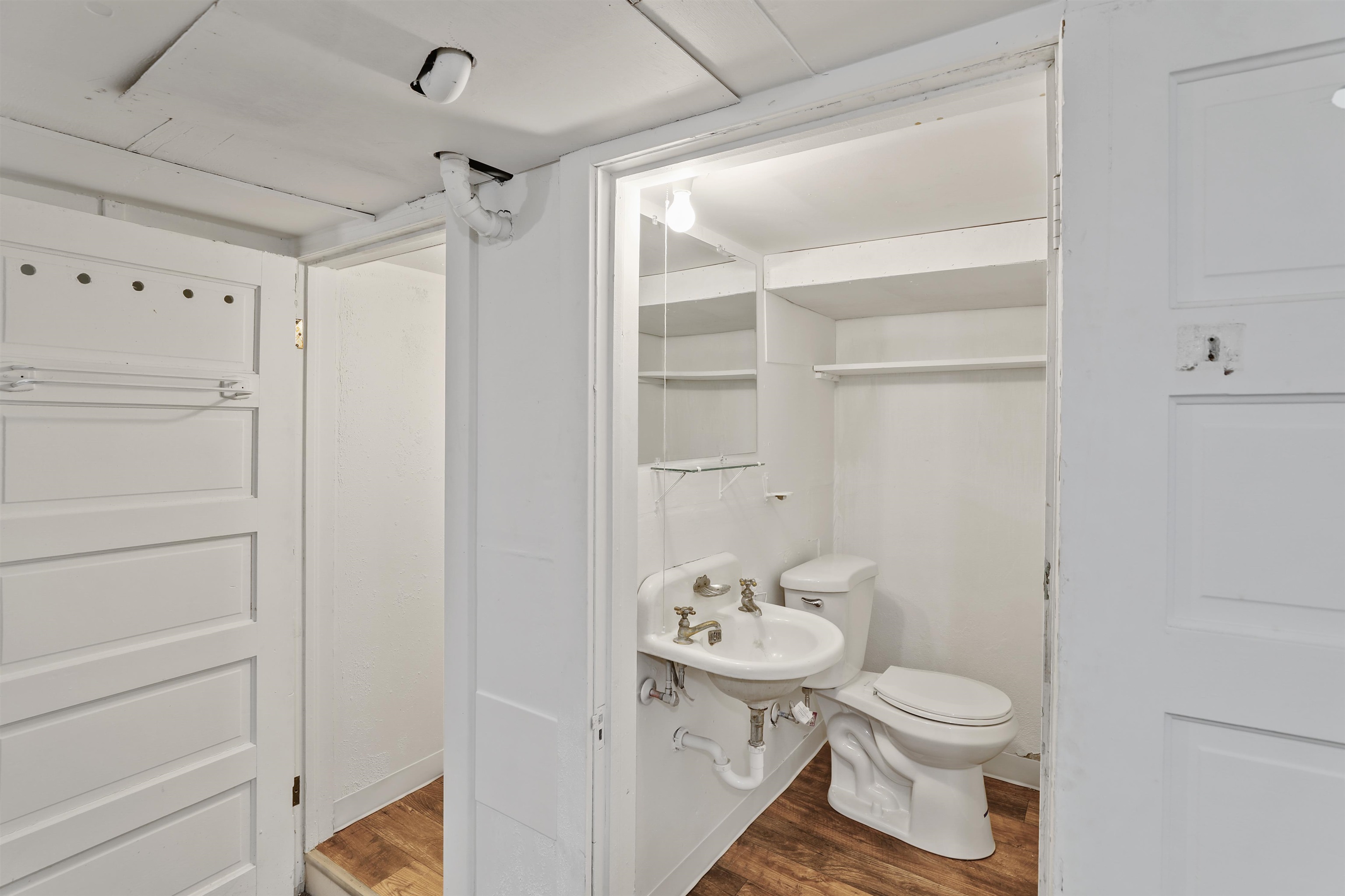 11 South Thor Street Spokane, WA 99202 - Photo 16 of 21