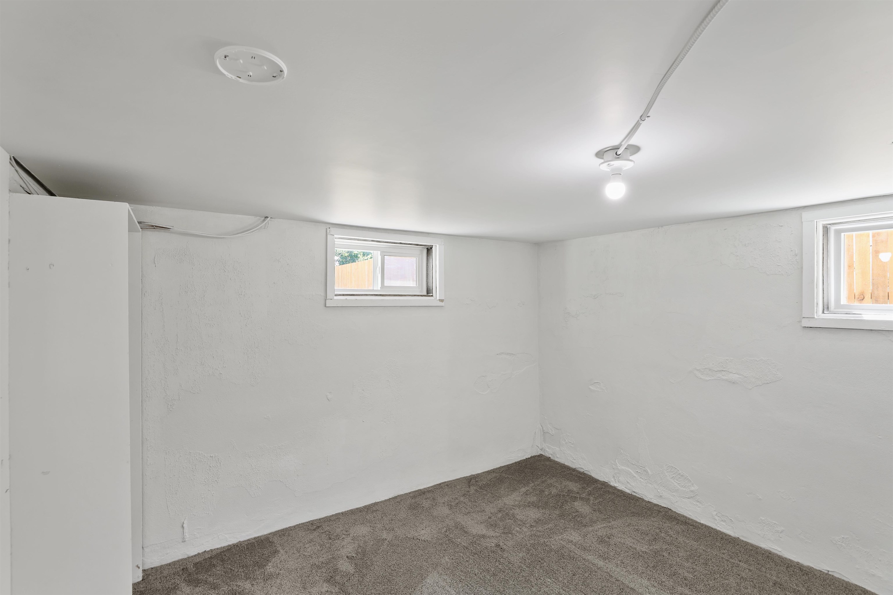 11 South Thor Street Spokane, WA 99202 - Photo 18 of 21