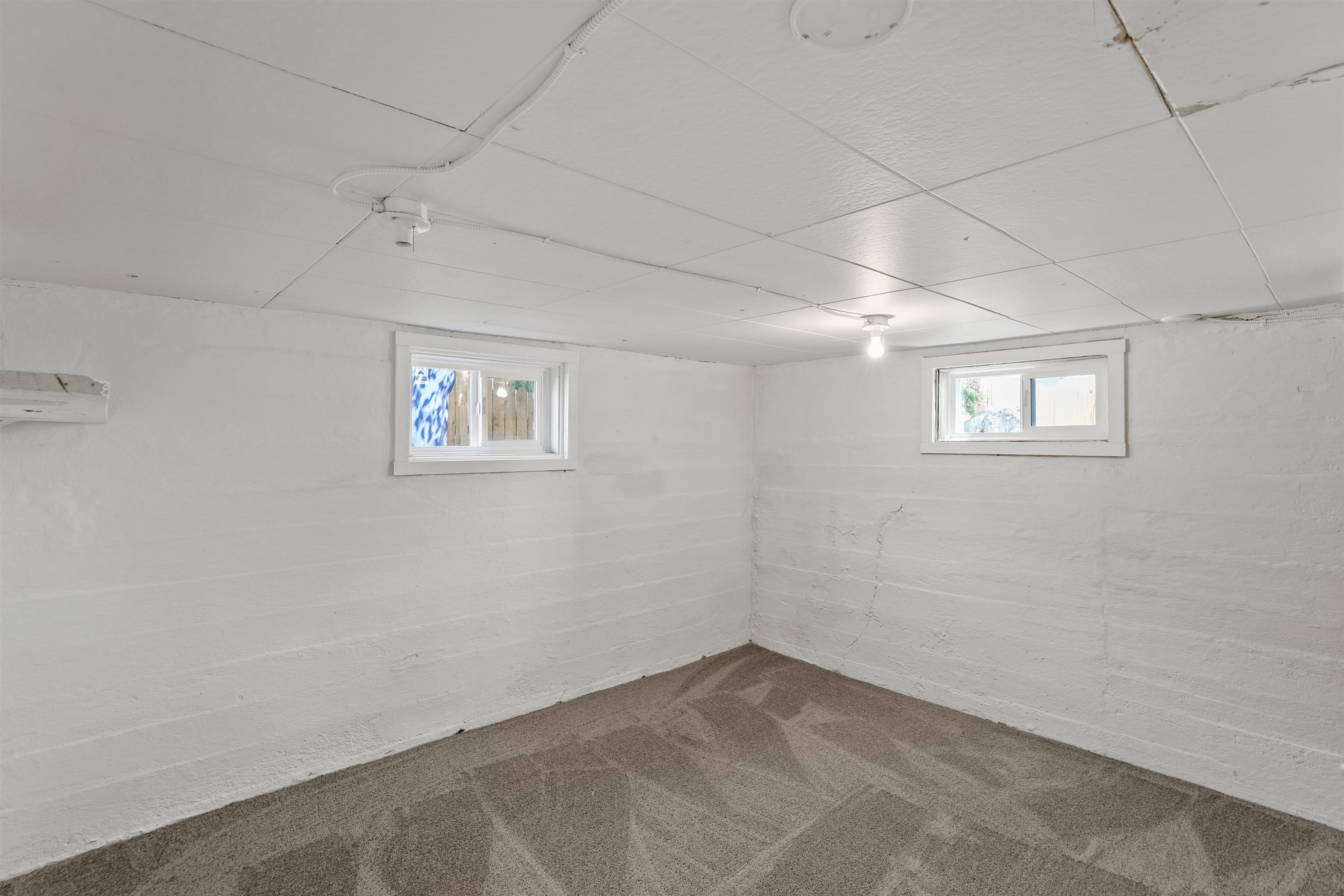 11 South Thor Street Spokane, WA 99202 - Photo 19 of 21