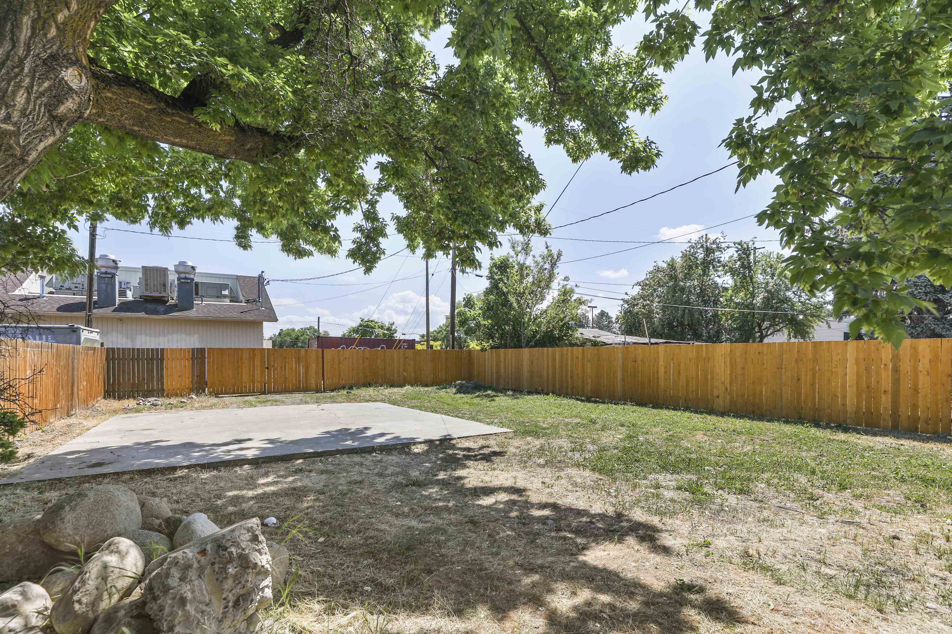 11 South Thor Street Spokane, WA 99202 - Photo 21 of 21