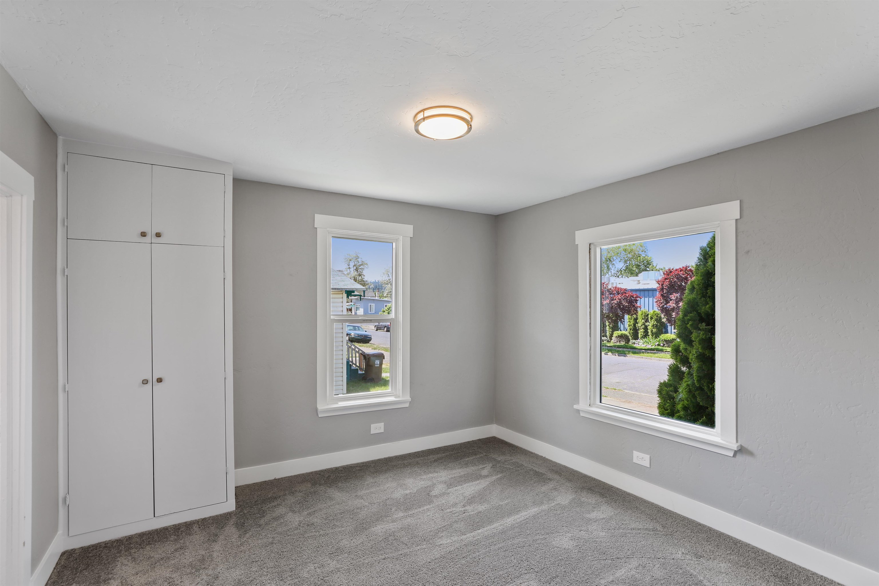 11 South Thor Street Spokane, WA 99202 - Photo 5 of 21