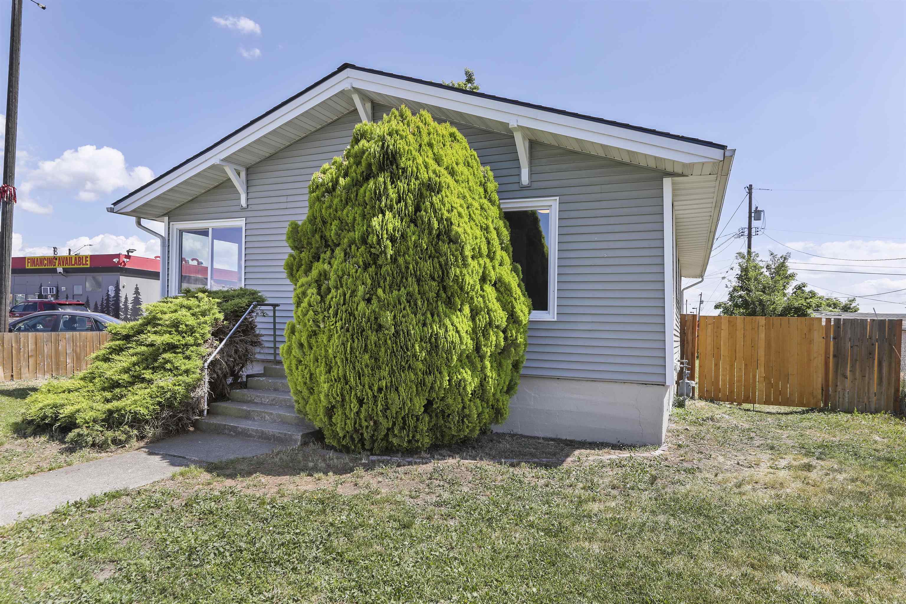 11 South Thor Street Spokane, WA 99202 - Photo 8 of 21