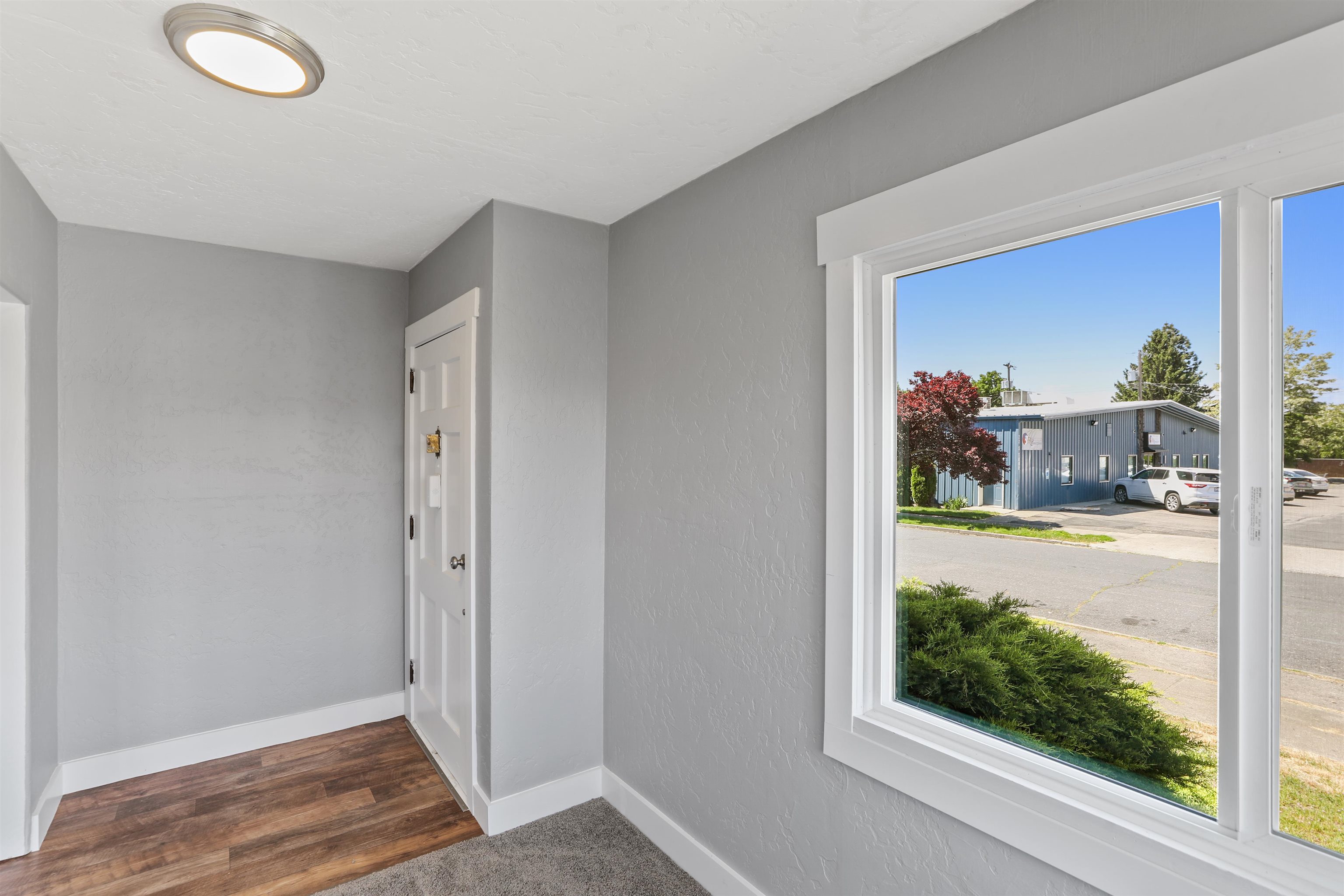 11 South Thor Street Spokane, WA 99202 - Photo 9 of 21