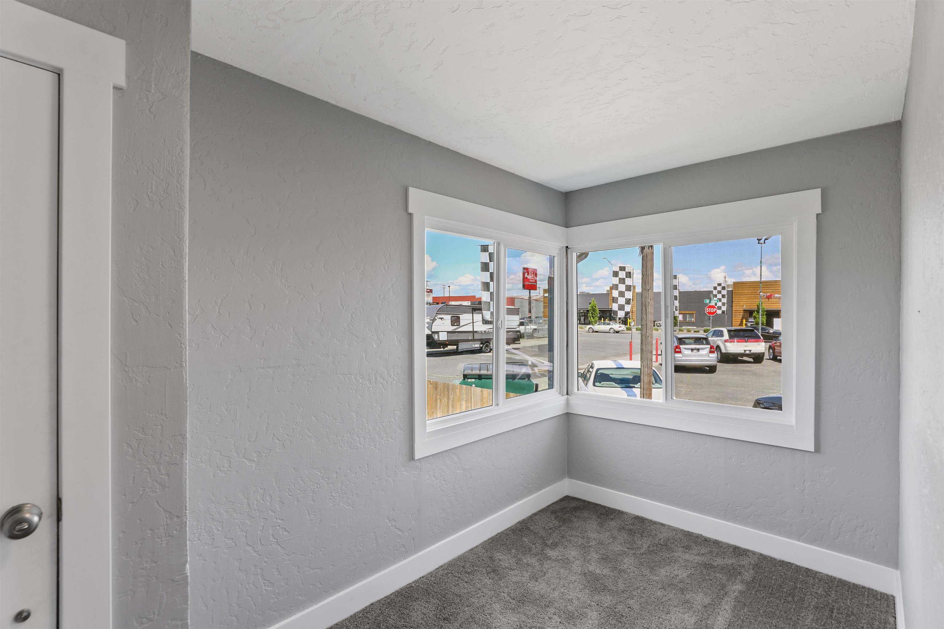 11 South Thor Street Spokane, WA 99202 - Photo 10 of 21