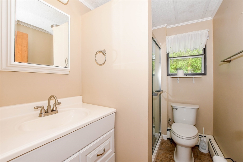 64 Solitude Way Wareham, MA 02576 - Photo 35 of 40