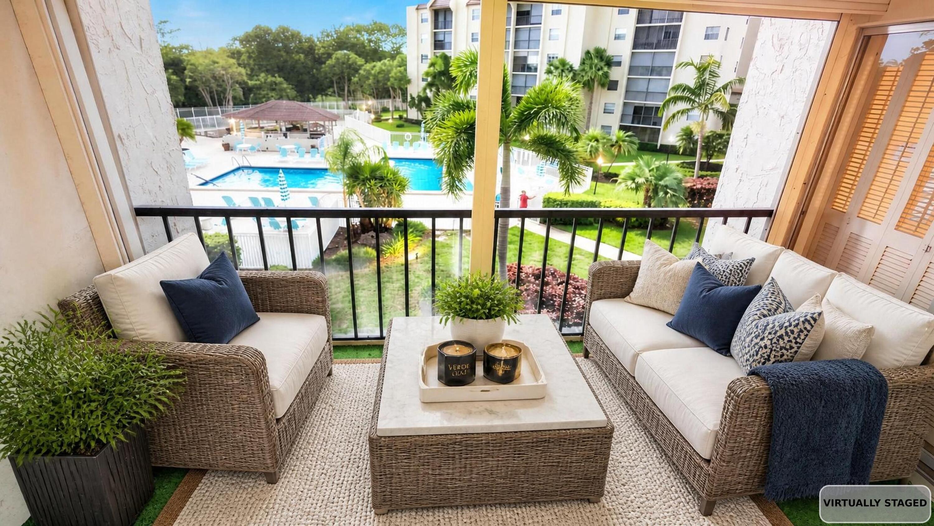 3930 Inverrary Boulevard, Unit 303 Lauderhill, FL 33319 - Photo 29 of 36 6a3753aeddd981d80fe395e8