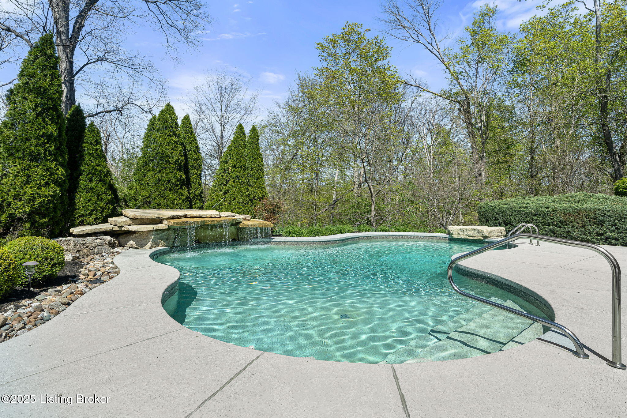 12221 Ridgeview Drive Goshen, KY 40026 - Photo 68 of 85 12221 Ridgeview Dr (67 of 69)