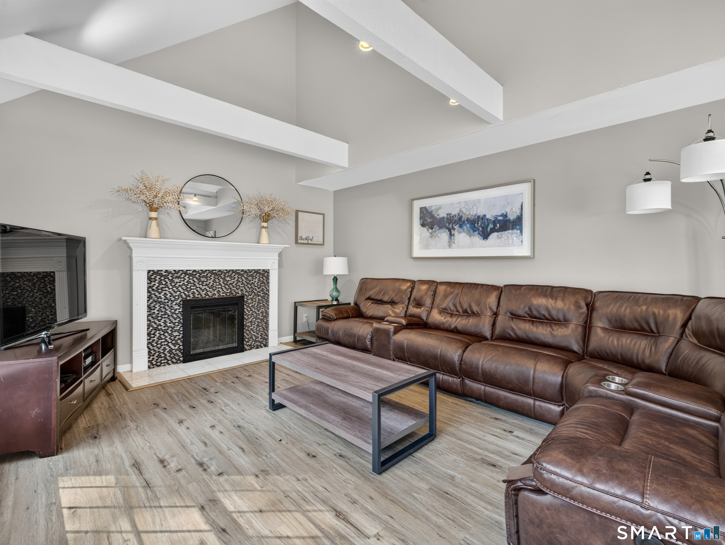 39 Cardinal Road East Lyme, CT 06333 - Photo 21 of 40 Gallery Image 21