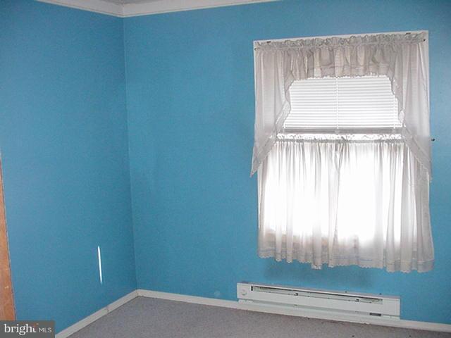 405 Pierson Road Lititz, PA 17543 - Photo 8 of 11 Gallery Image 8