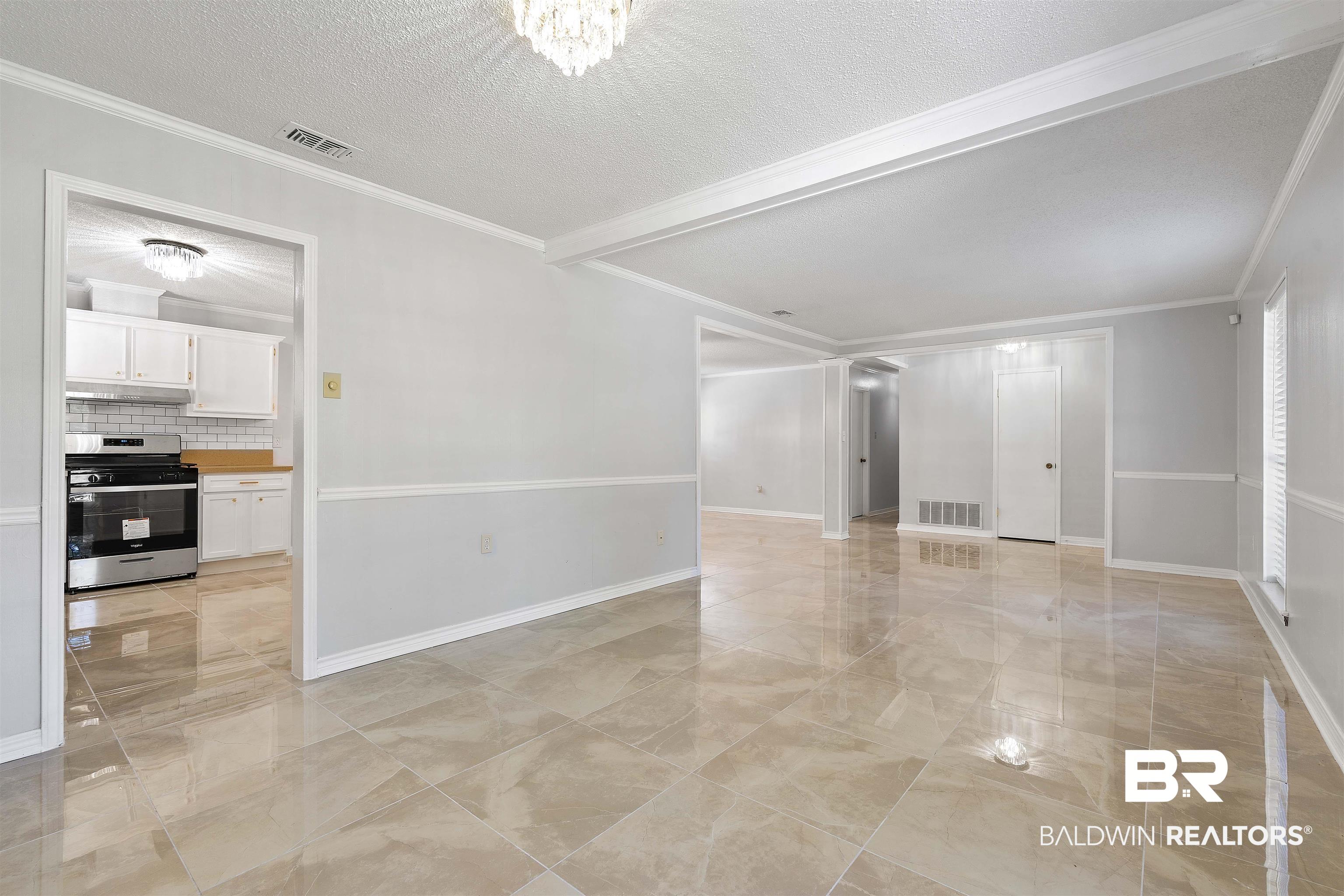4937 Huron Road Mobile, AL 36619 - Photo 7 of 28