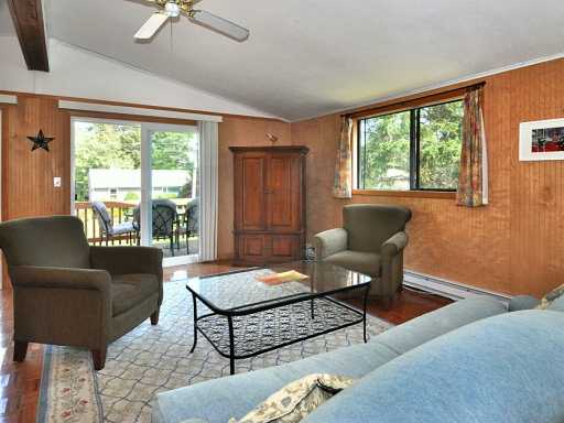 74 Alder Road Charlestown, RI 02813 - Photo 2 of 10 Other.