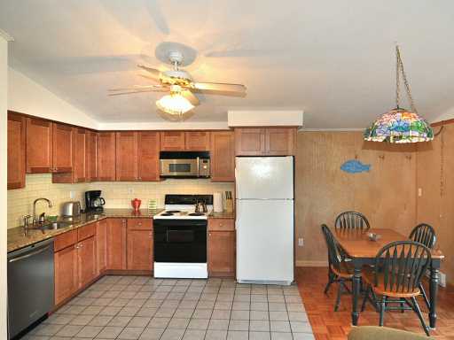 74 Alder Road Charlestown, RI 02813 - Photo 3 of 10 Other.