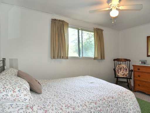 74 Alder Road Charlestown, RI 02813 - Photo 7 of 10 Other.