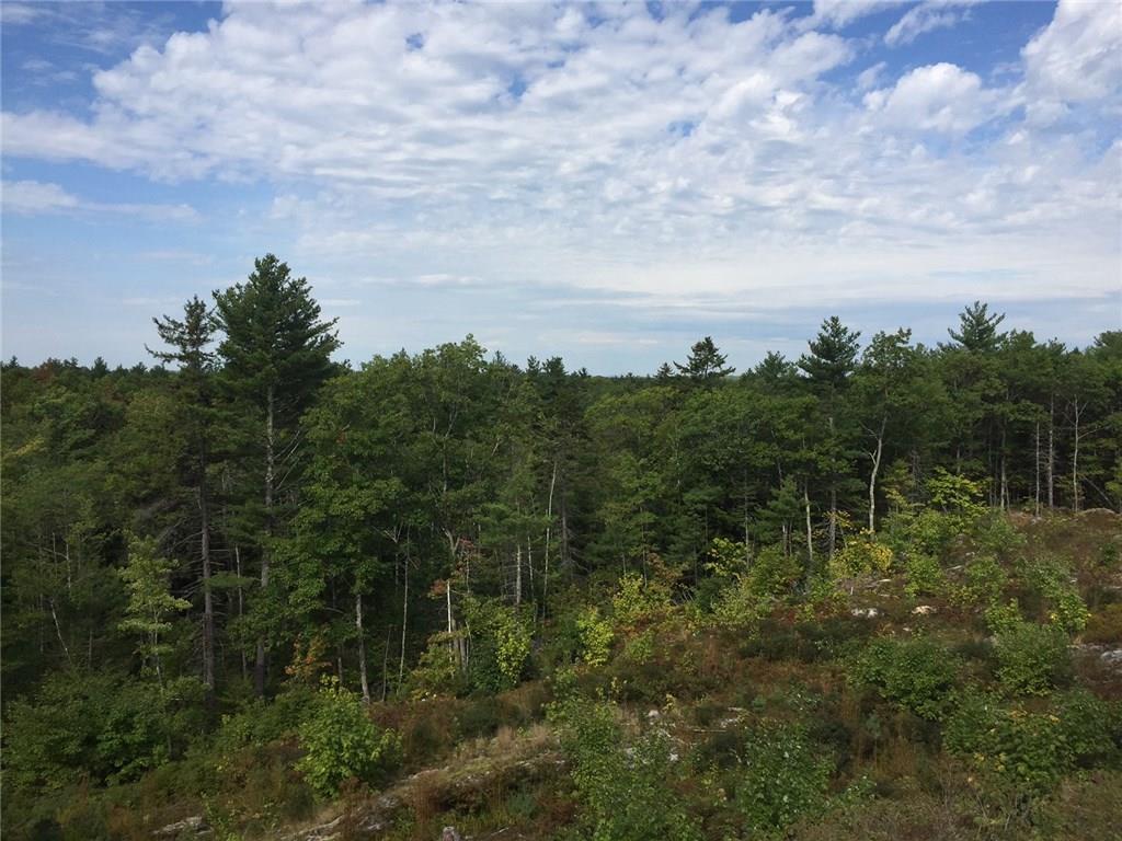 0 East Hedge Road Woolwich, ME 04579 - Photo 5 of 32 Photo
