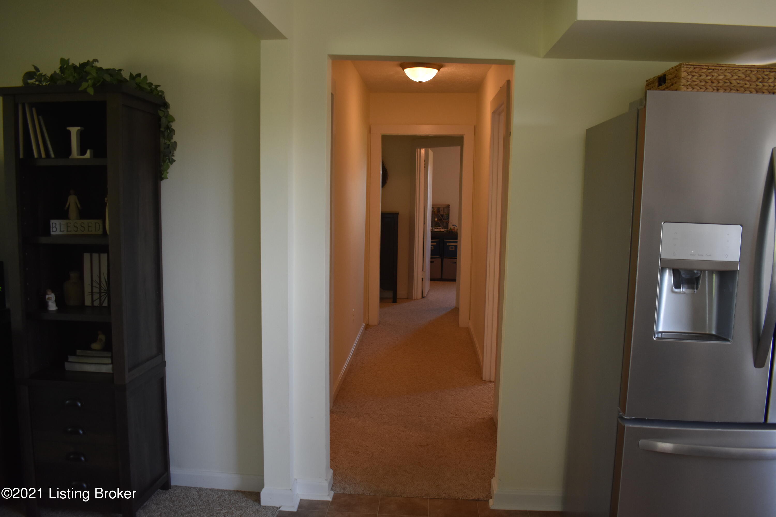 9510 Anneta Road Leitchfield, KY 42754 - Photo 17 of 28 DSC_0358