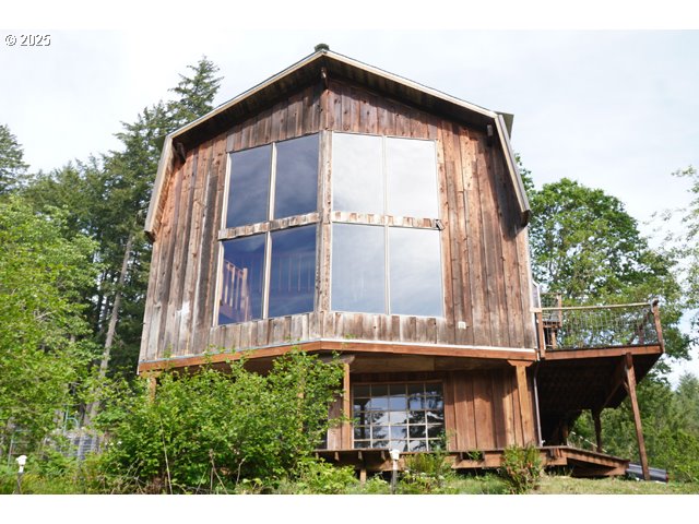 83247 Territorial Highway Eugene, OR 97405 - Photo 1 of 45