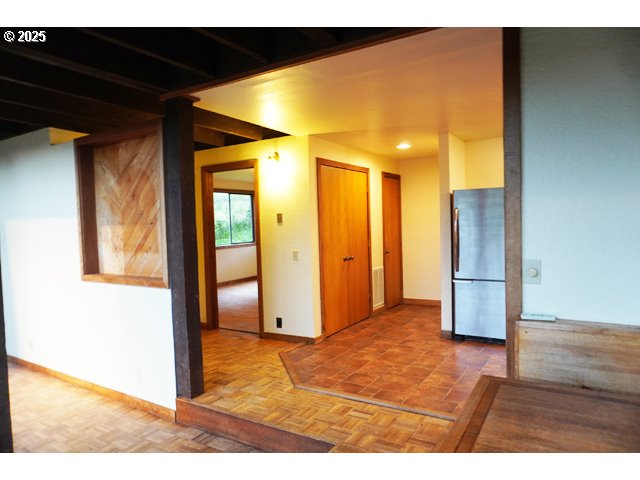 83247 Territorial Highway Eugene, OR 97405 - Photo 15 of 45 Utility Room